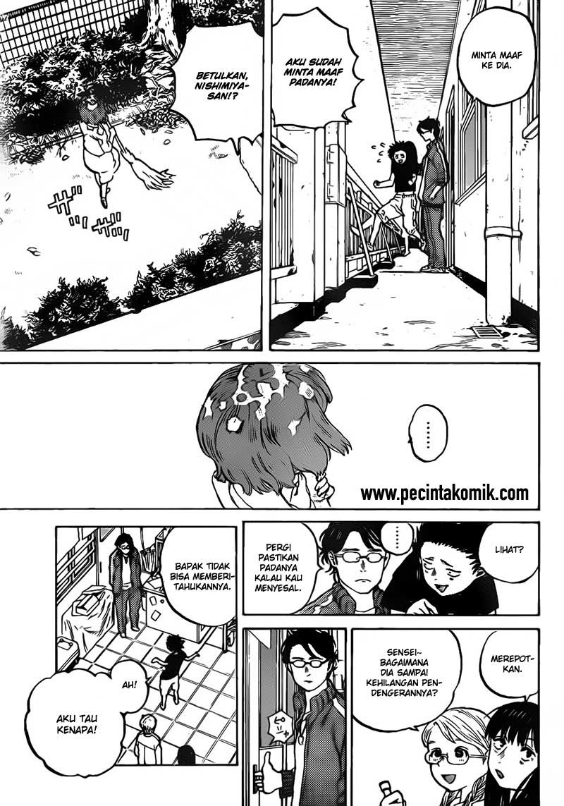 image-komik-koe-no-katachi-chapter-02-36/48