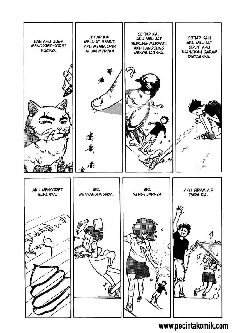 image-komik-koe-no-katachi-chapter-02-38/48