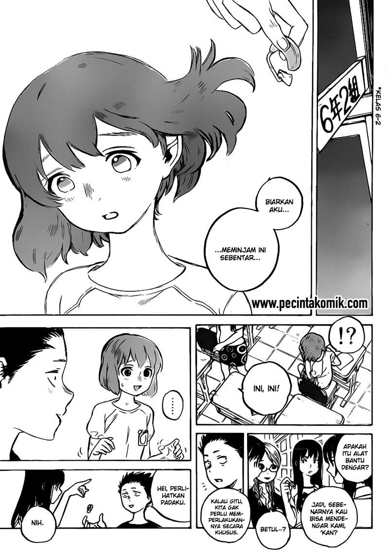 image-komik-koe-no-katachi-chapter-02-40/48