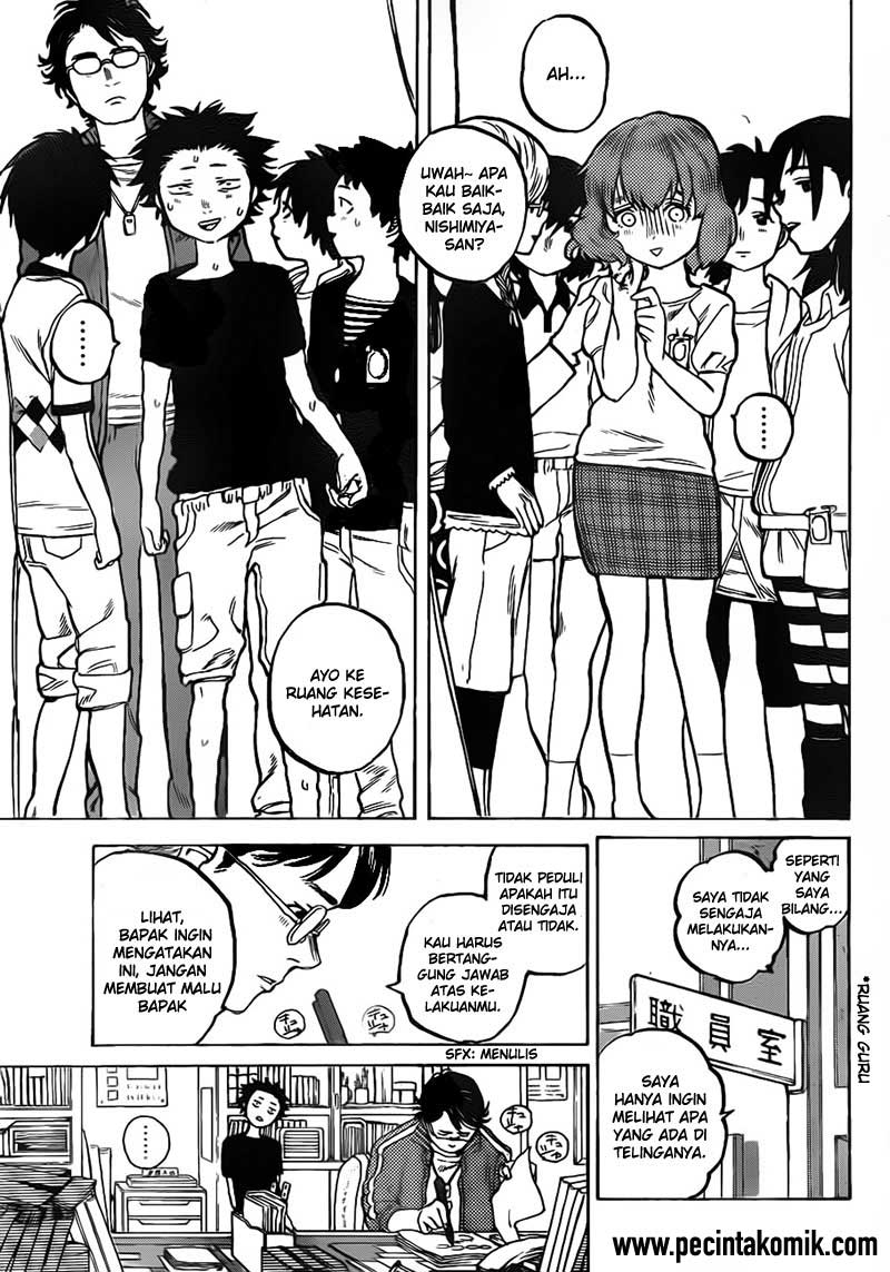 image-komik-koe-no-katachi-chapter-02-42/48