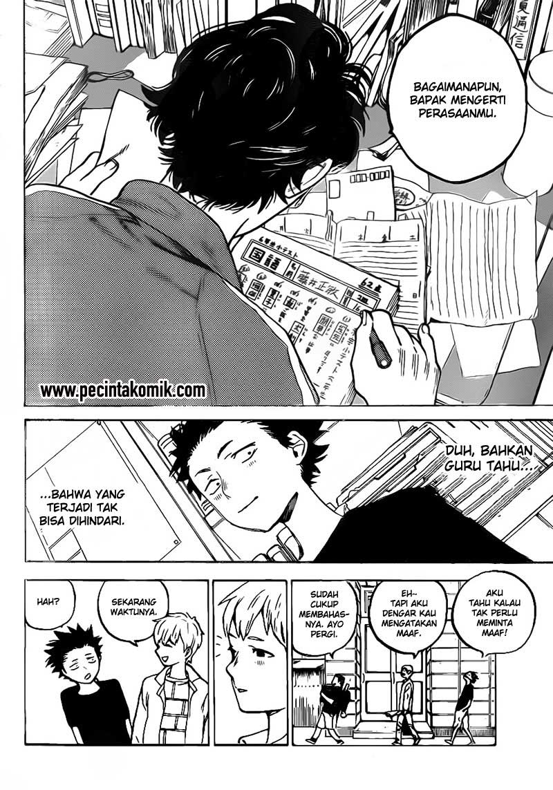 image-komik-koe-no-katachi-chapter-02-43/48