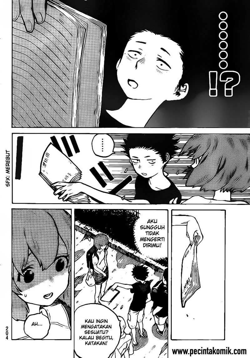 image-komik-koe-no-katachi-chapter-02-45/48