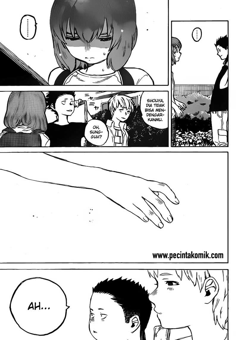 image-komik-koe-no-katachi-chapter-02-46/48