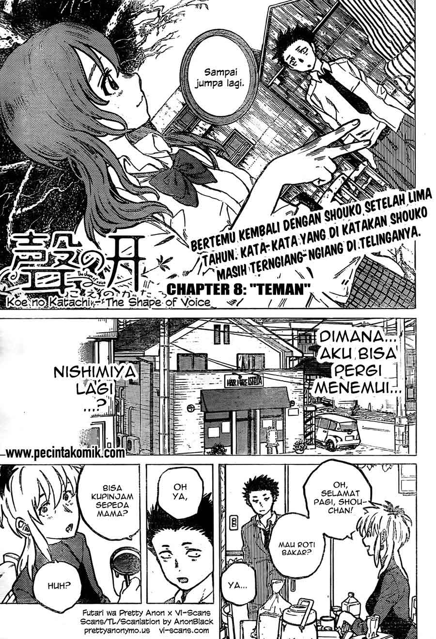 image-komik-koe-no-katachi-chapter-08-1/21