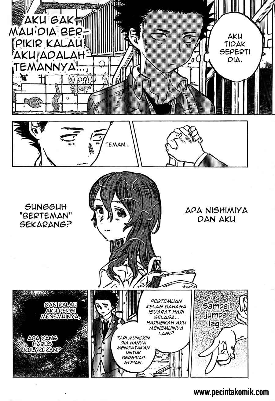 image-komik-koe-no-katachi-chapter-08-4/21