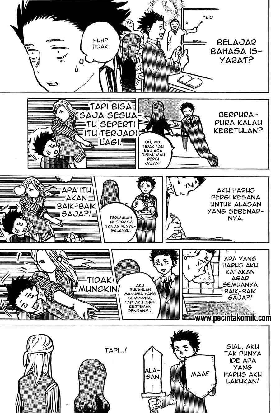 image-komik-koe-no-katachi-chapter-08-5/21