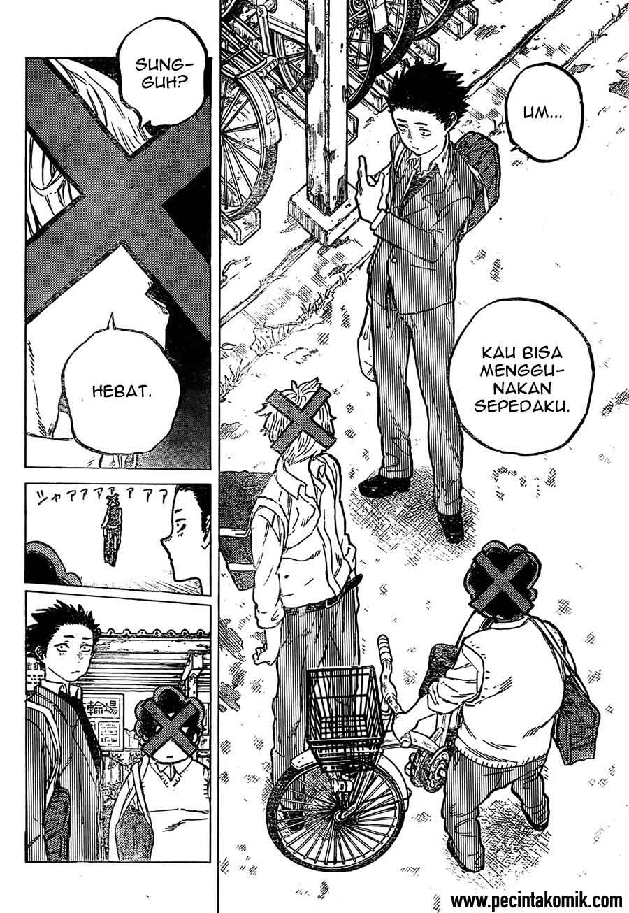 image-komik-koe-no-katachi-chapter-08-8/21