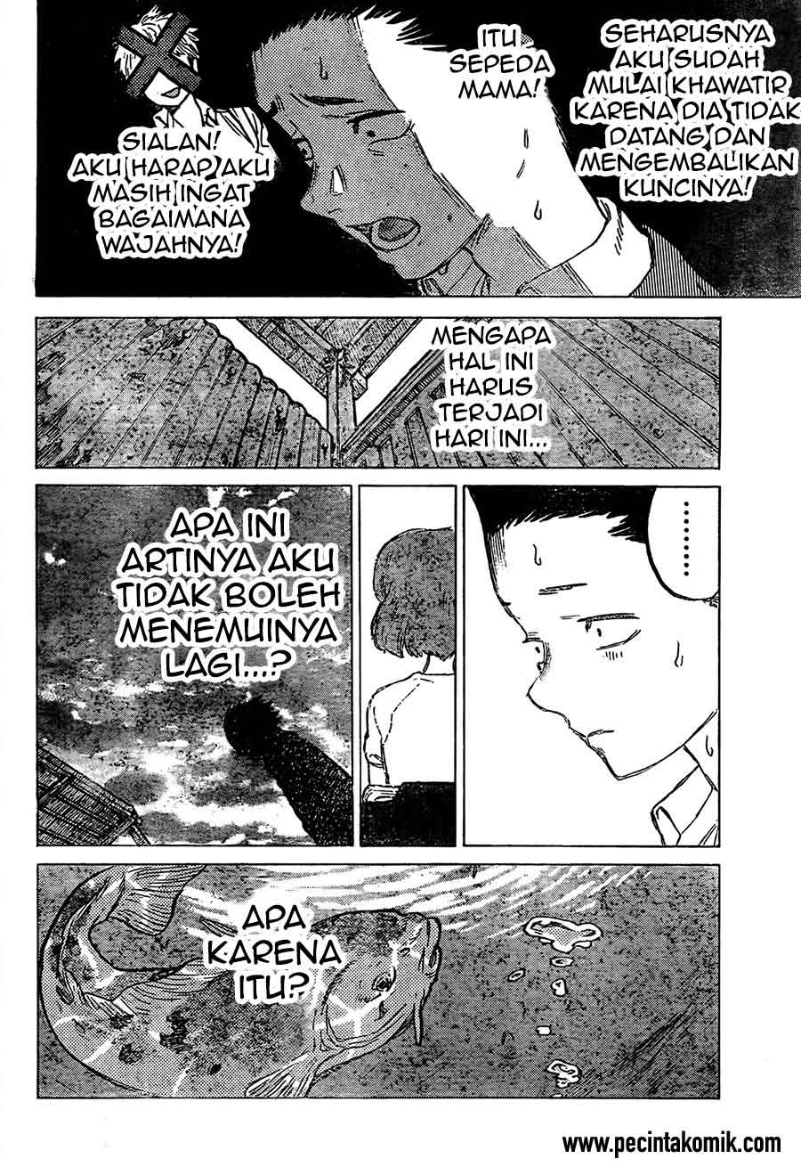 image-komik-koe-no-katachi-chapter-08-10/21