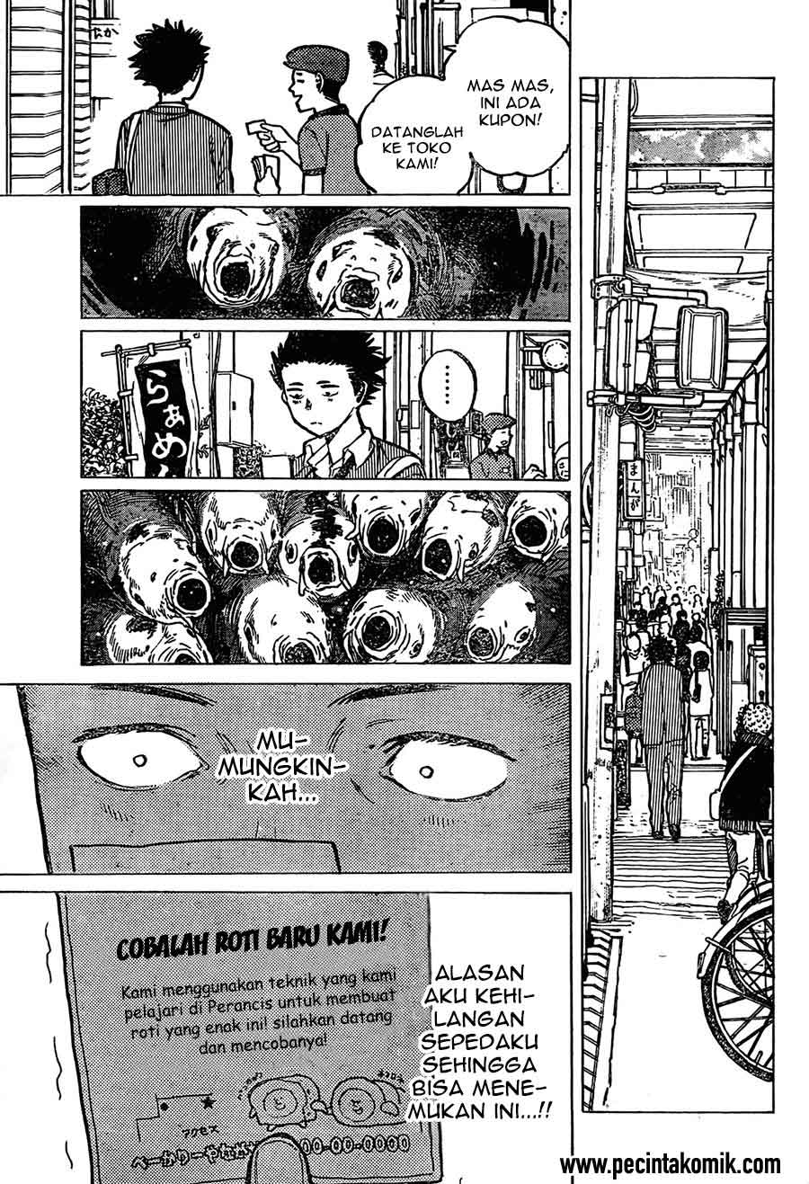 image-komik-koe-no-katachi-chapter-08-11/21