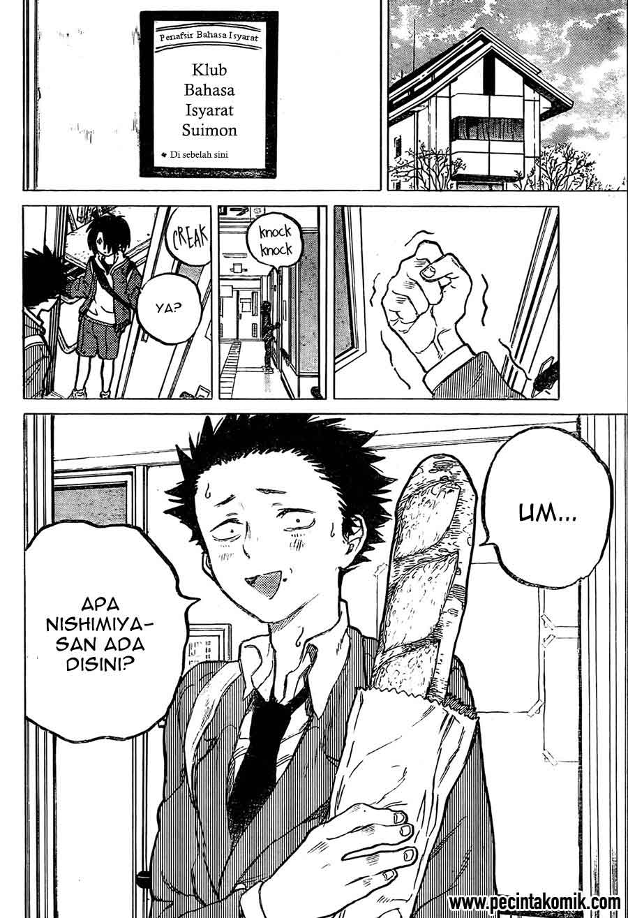 image-komik-koe-no-katachi-chapter-08-12/21