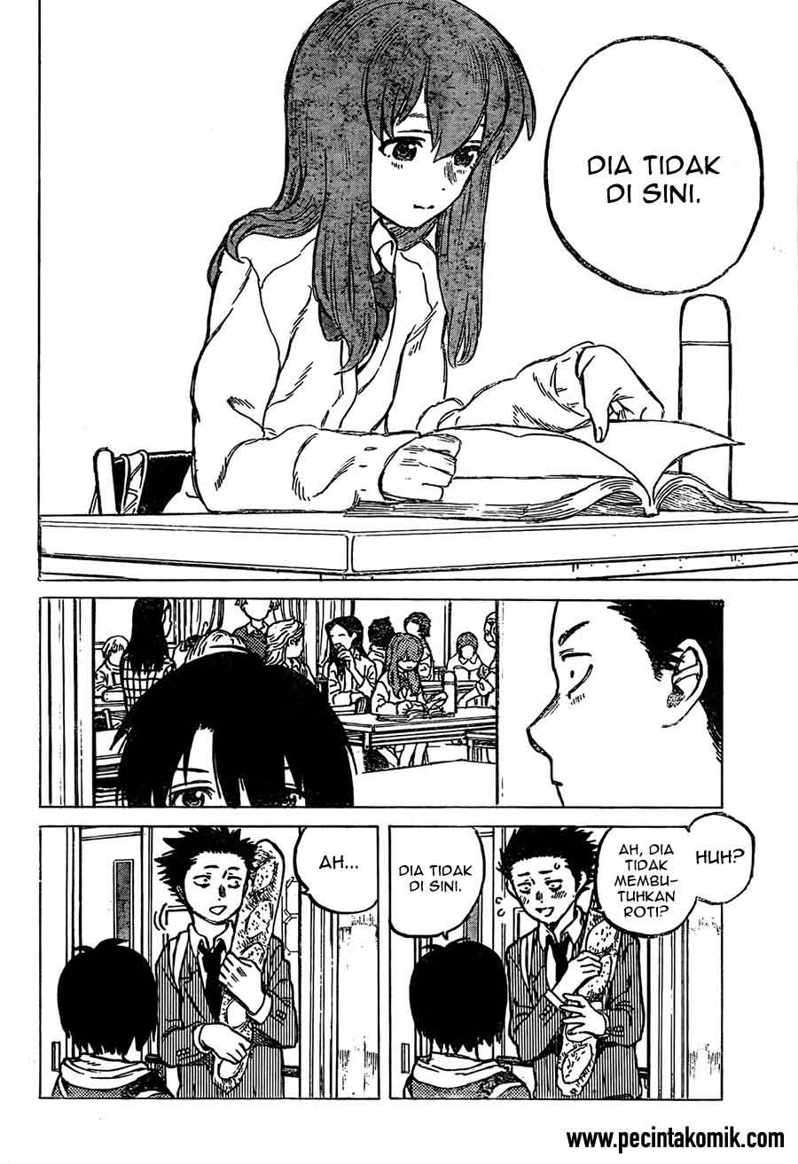 image-komik-koe-no-katachi-chapter-08-14/21