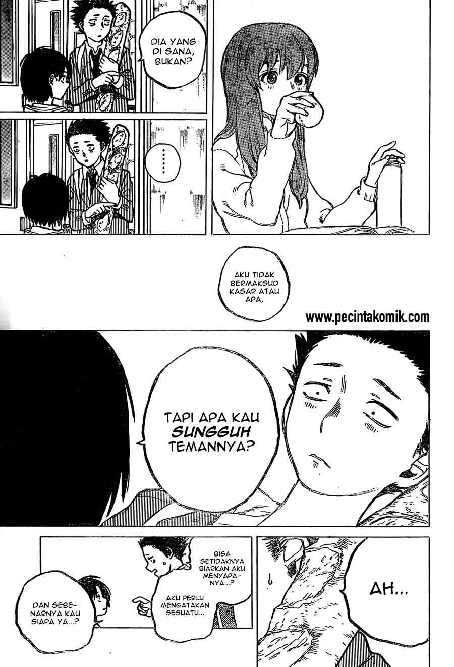 image-komik-koe-no-katachi-chapter-08-15/21