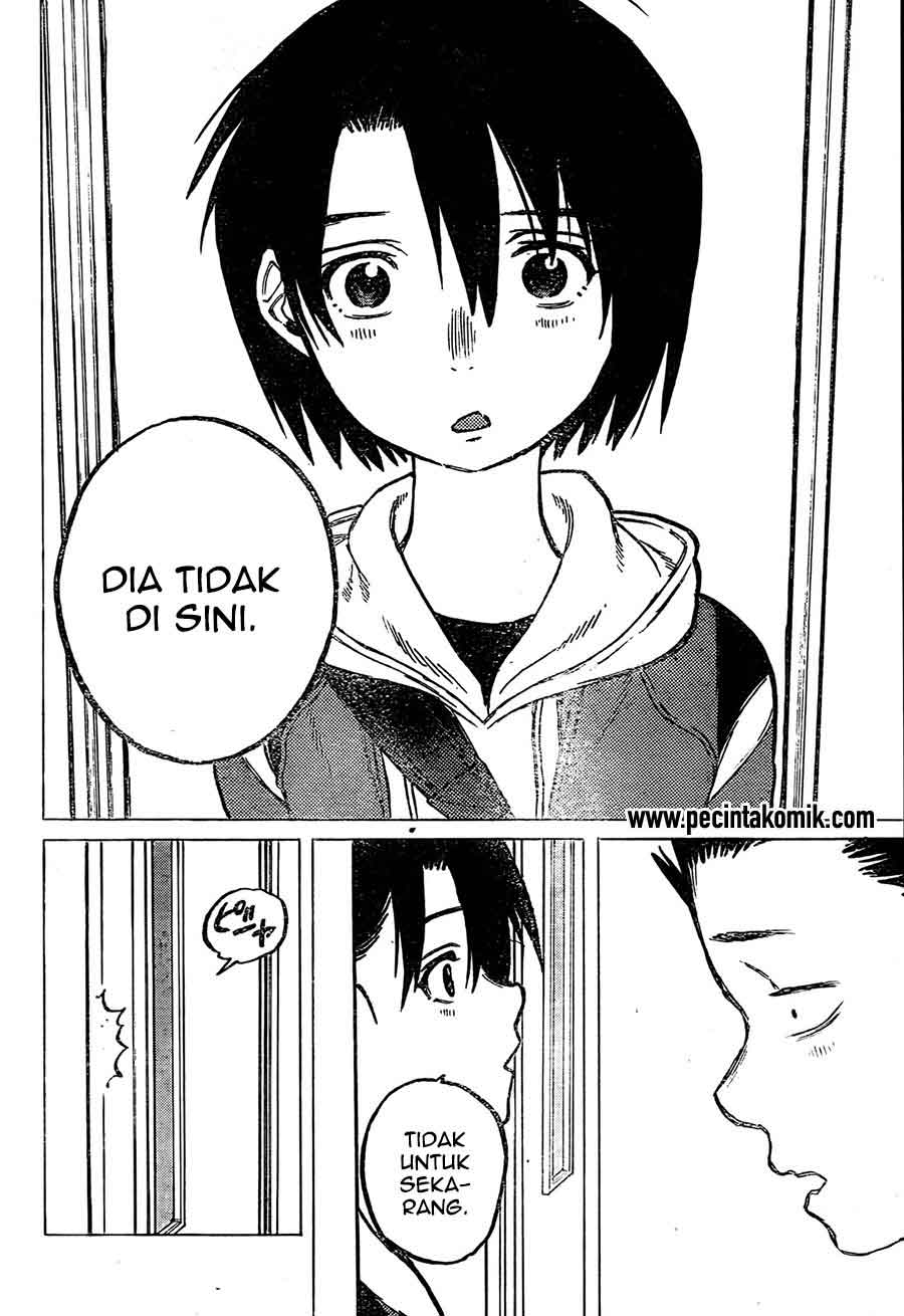 image-komik-koe-no-katachi-chapter-08-16/21