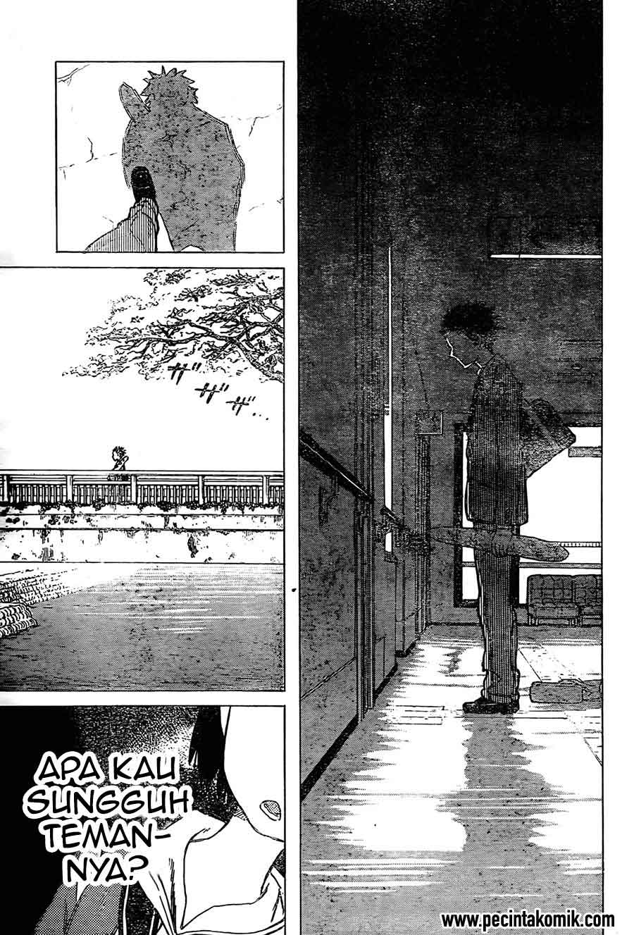 image-komik-koe-no-katachi-chapter-08-17/21