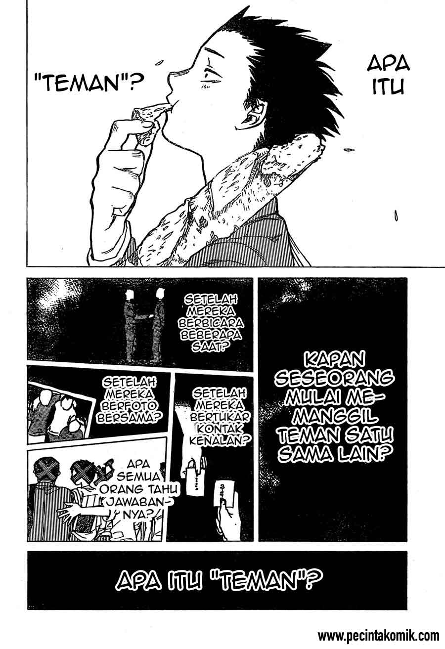 image-komik-koe-no-katachi-chapter-08-18/21