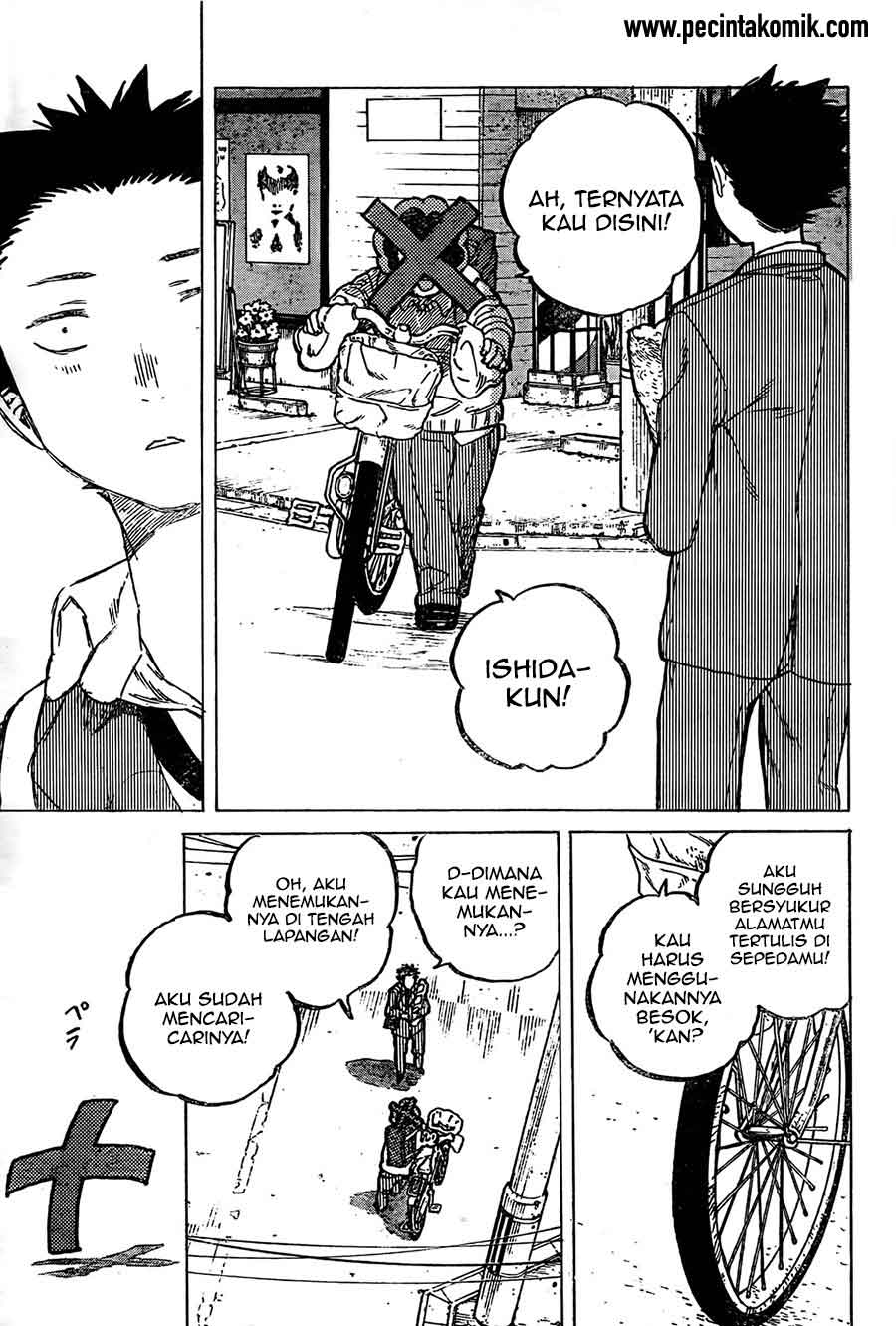 image-komik-koe-no-katachi-chapter-08-19/21