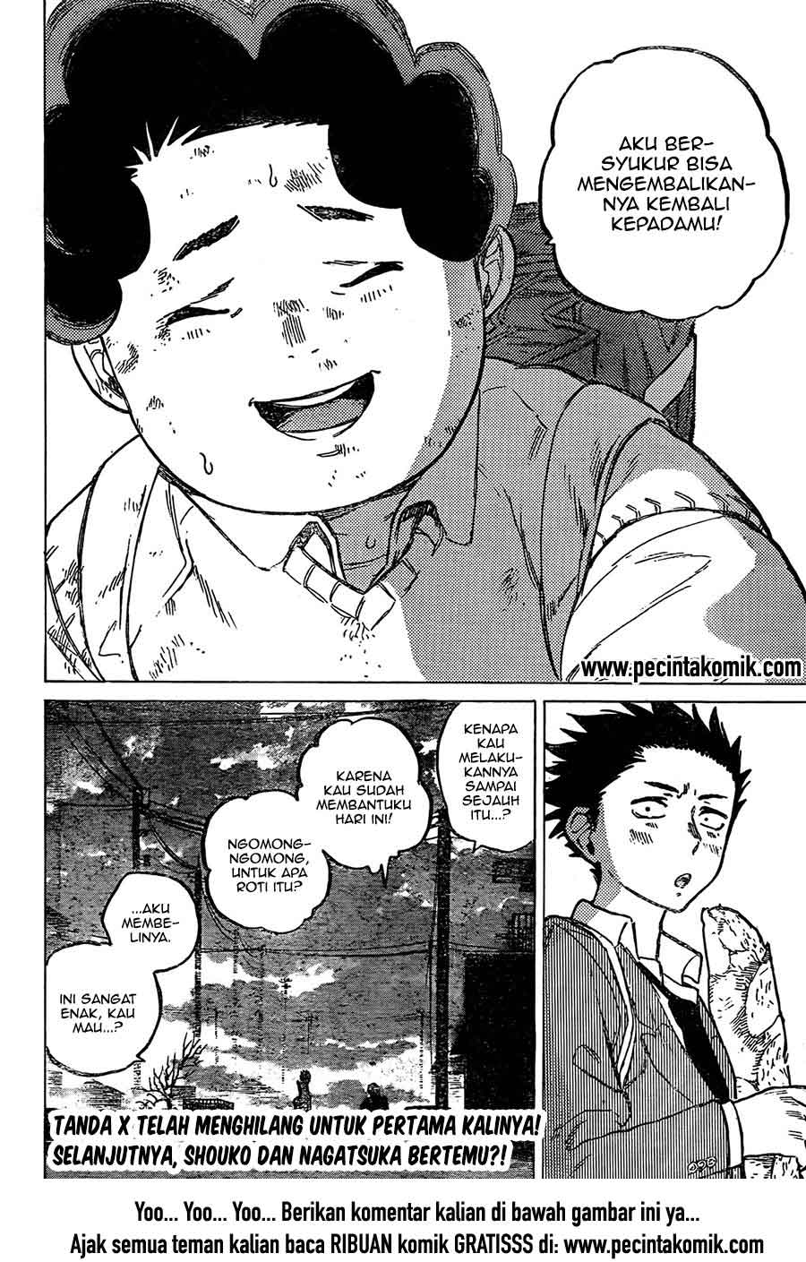 image-komik-koe-no-katachi-chapter-08-20/21