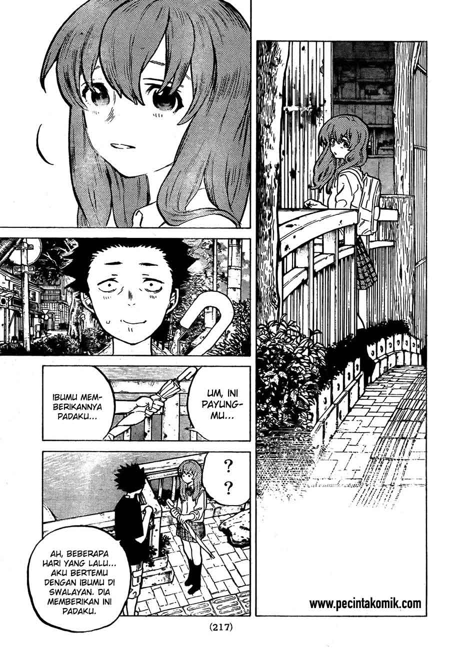 image-komik-koe-no-katachi-chapter-15-3/21