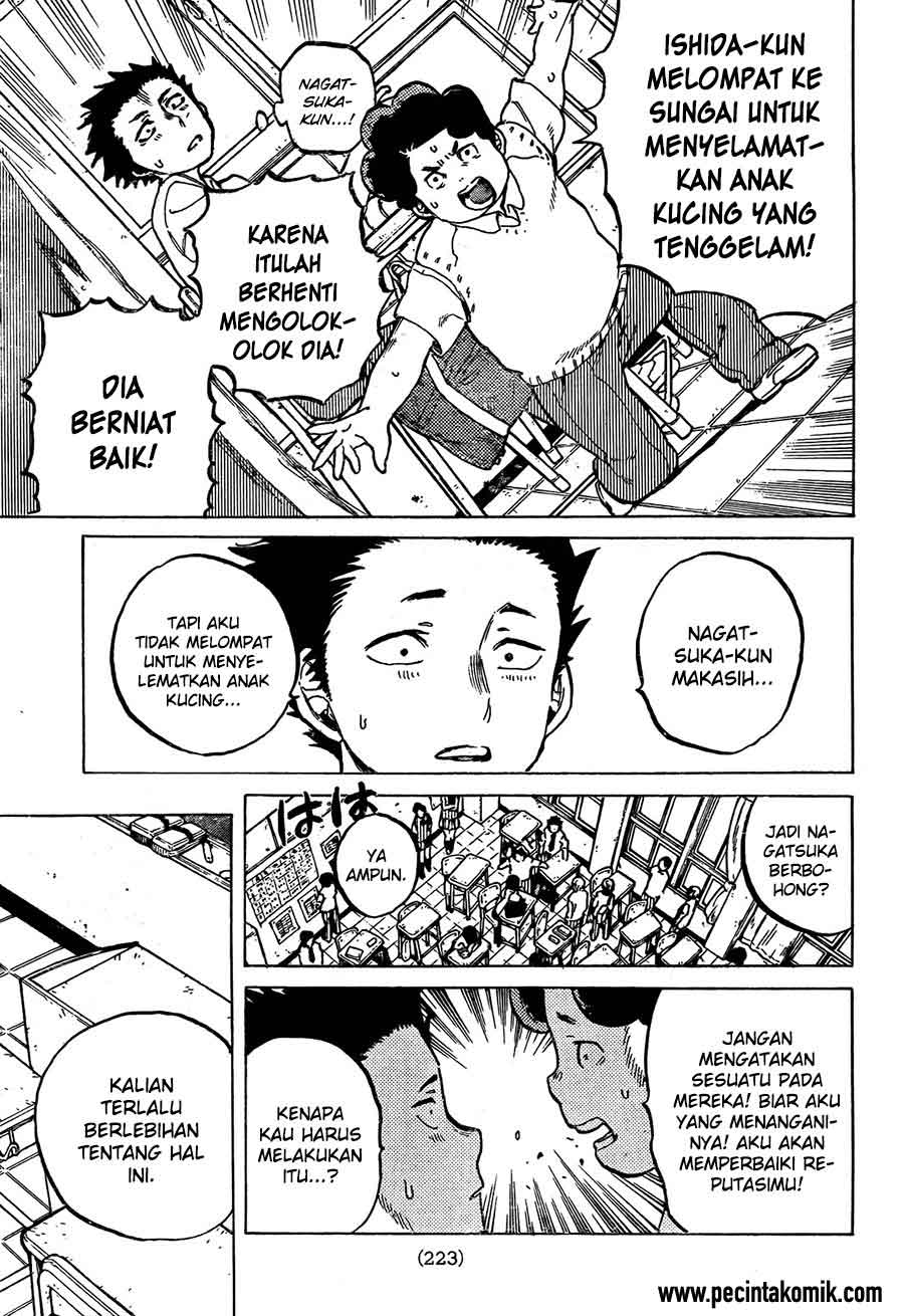 image-komik-koe-no-katachi-chapter-15-9/21