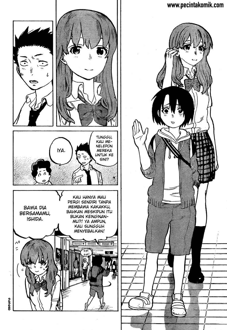 image-komik-koe-no-katachi-chapter-15-14/21