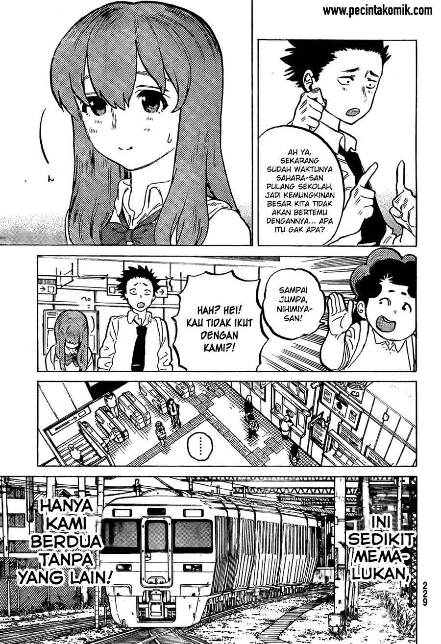 image-komik-koe-no-katachi-chapter-15-15/21