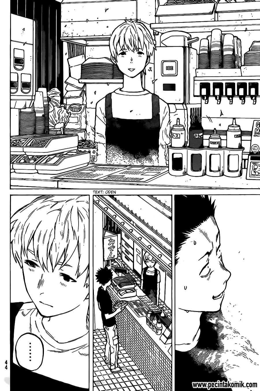 image-komik-koe-no-katachi-chapter-26-2/21