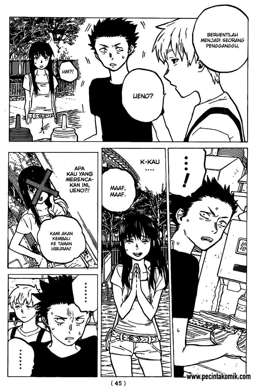 image-komik-koe-no-katachi-chapter-26-3/21