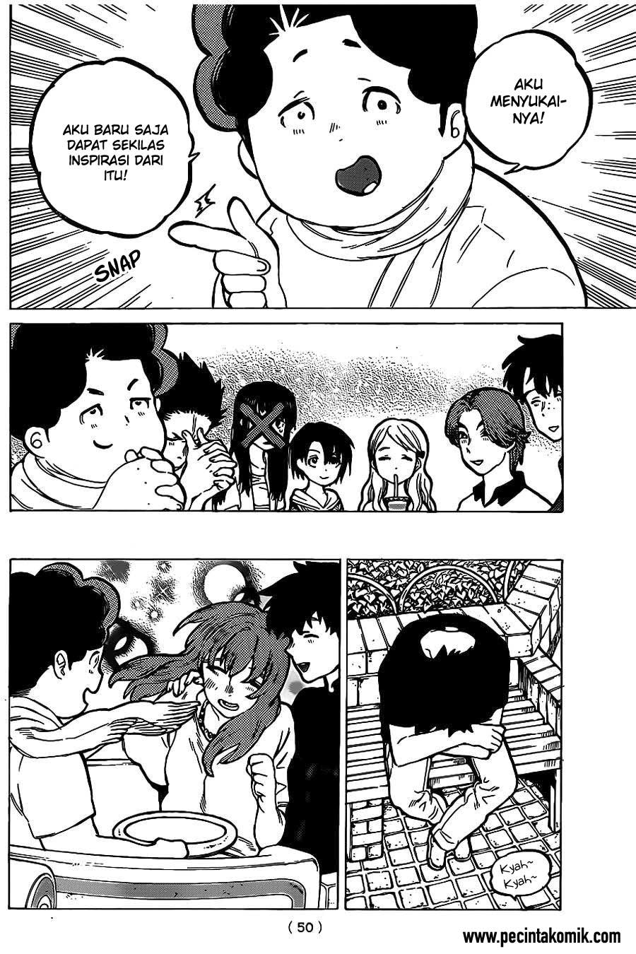 image-komik-koe-no-katachi-chapter-26-8/21