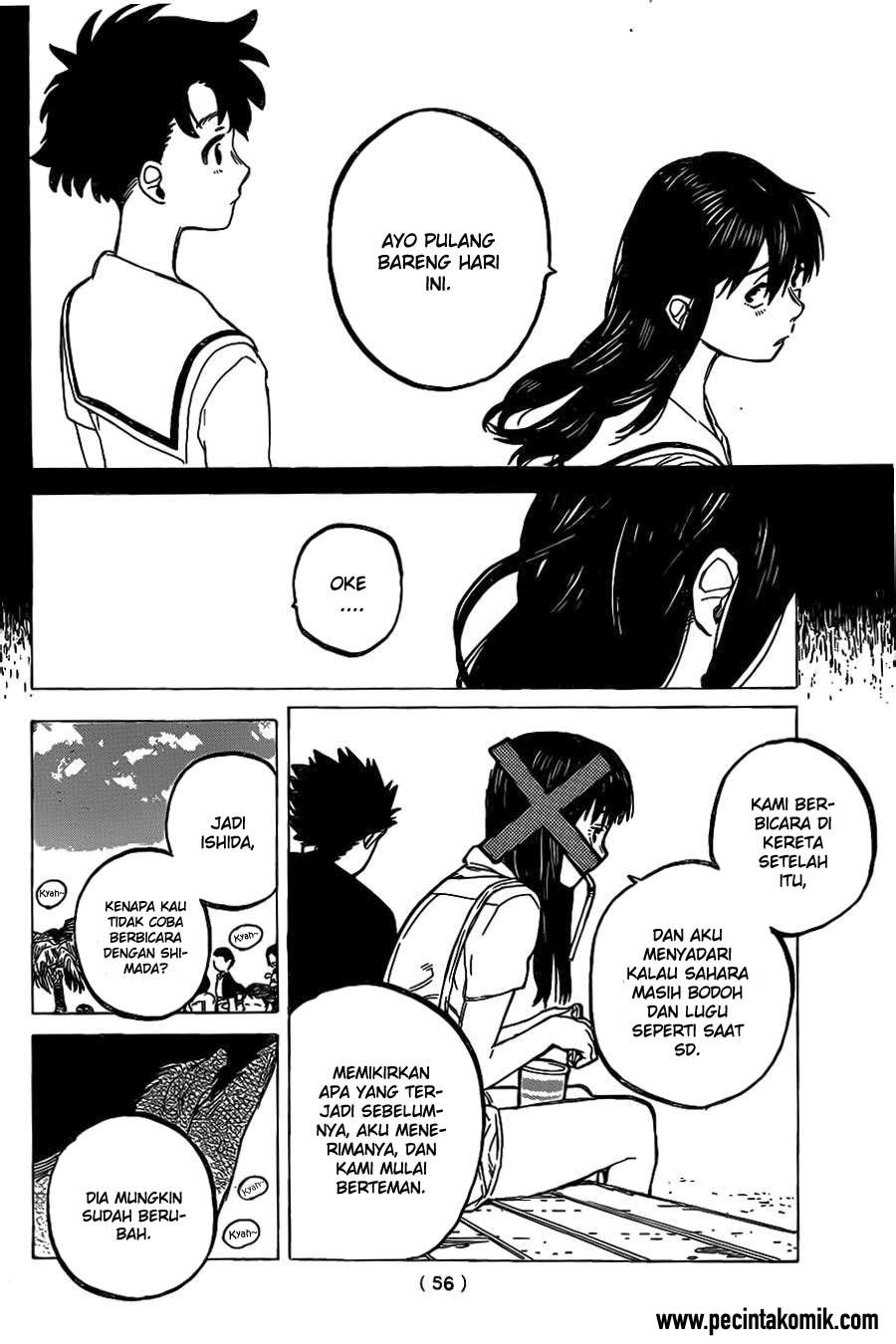 image-komik-koe-no-katachi-chapter-26-14/21