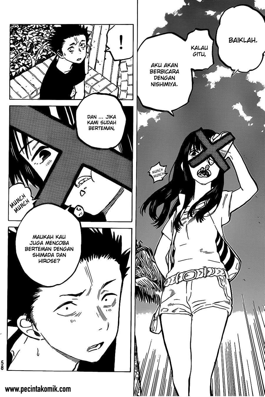 image-komik-koe-no-katachi-chapter-26-16/21