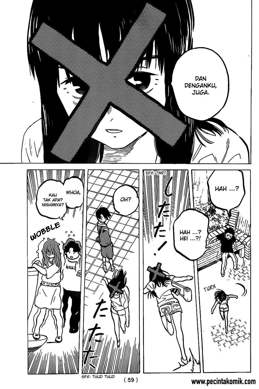 image-komik-koe-no-katachi-chapter-26-17/21