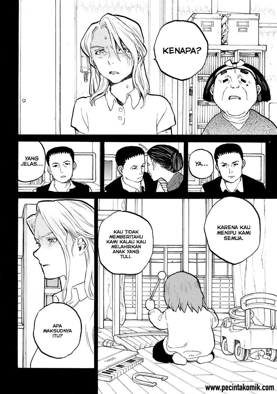 image-komik-koe-no-katachi-chapter-32-2/20