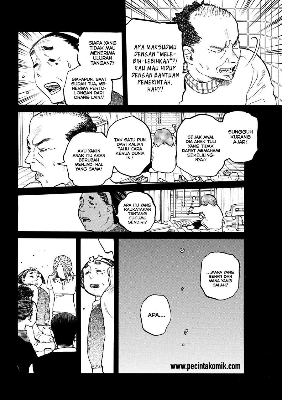 image-komik-koe-no-katachi-chapter-32-6/20