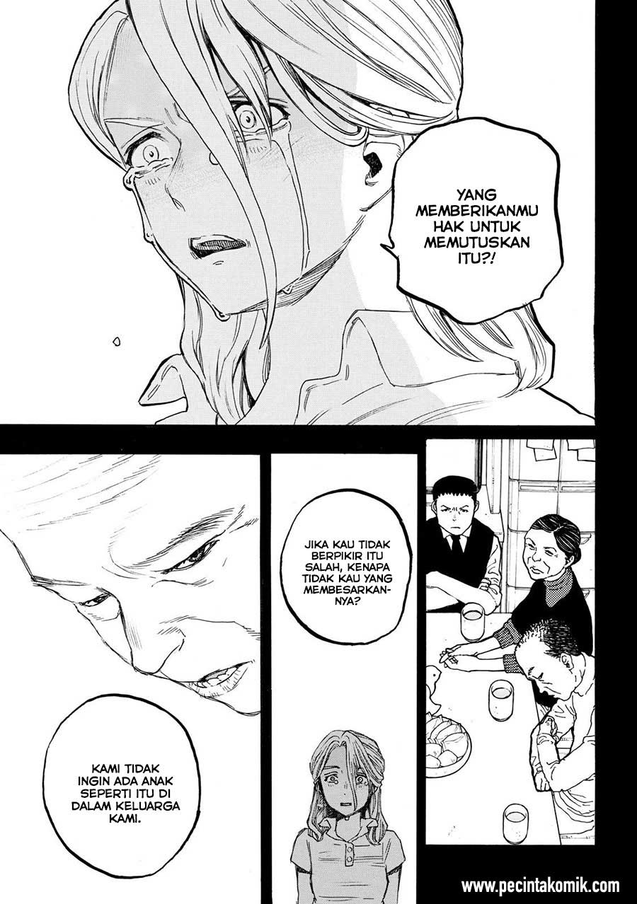 image-komik-koe-no-katachi-chapter-32-7/20