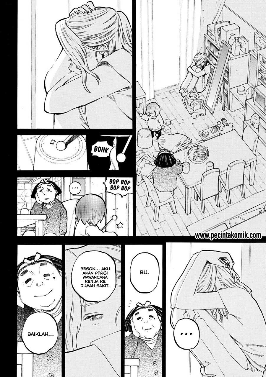 image-komik-koe-no-katachi-chapter-32-8/20