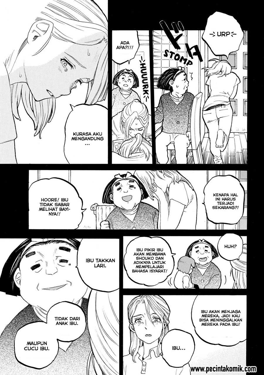 image-komik-koe-no-katachi-chapter-32-9/20