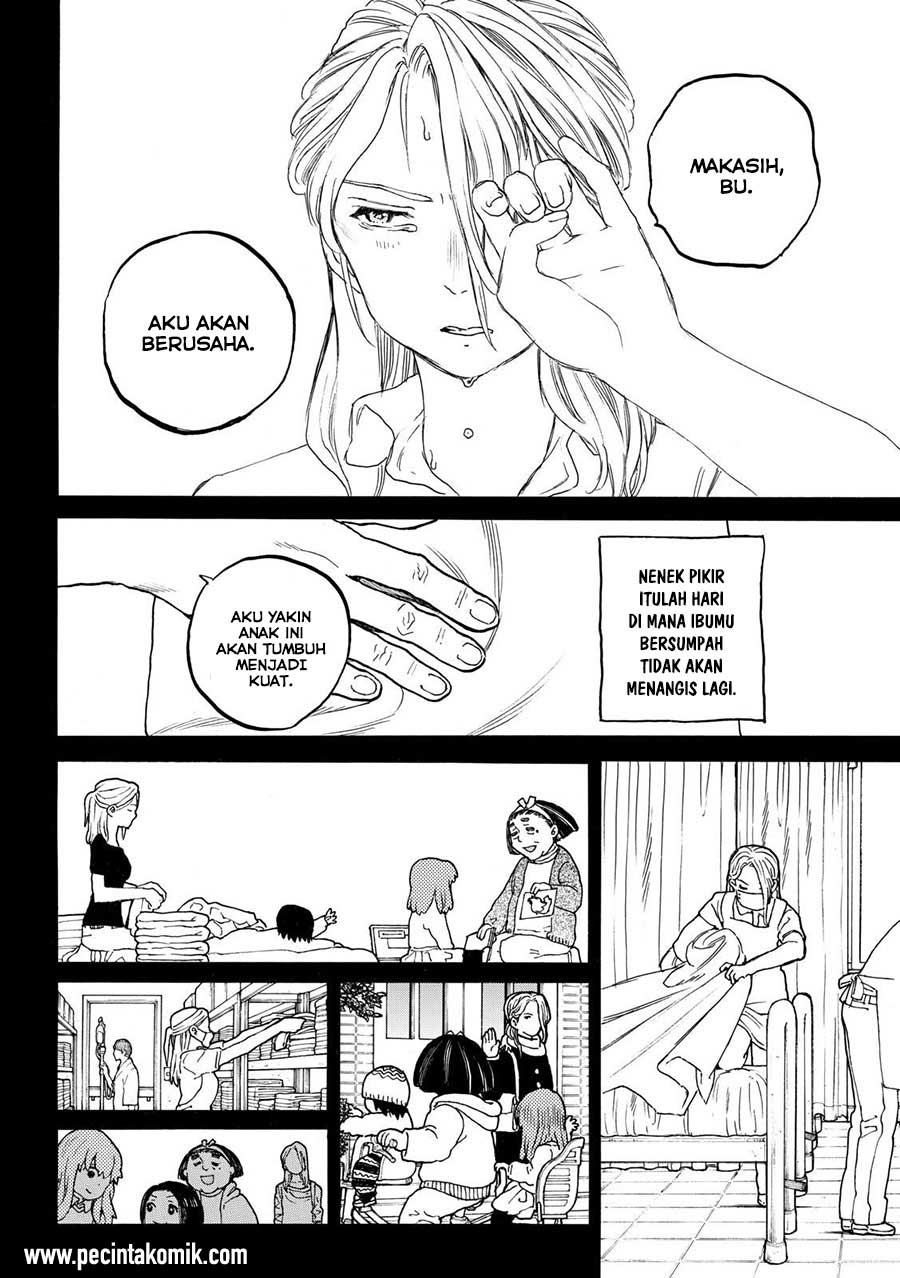 image-komik-koe-no-katachi-chapter-32-10/20