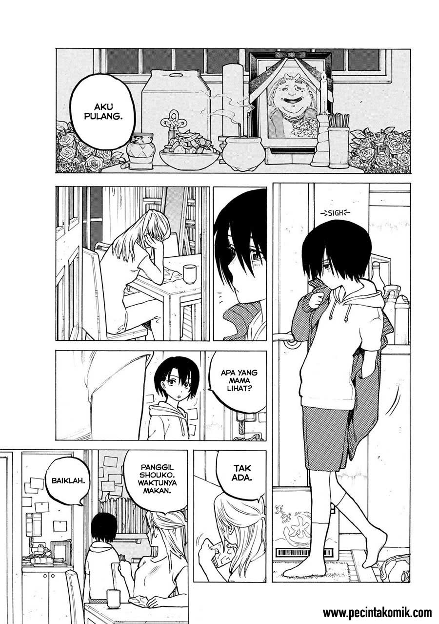 image-komik-koe-no-katachi-chapter-32-11/20