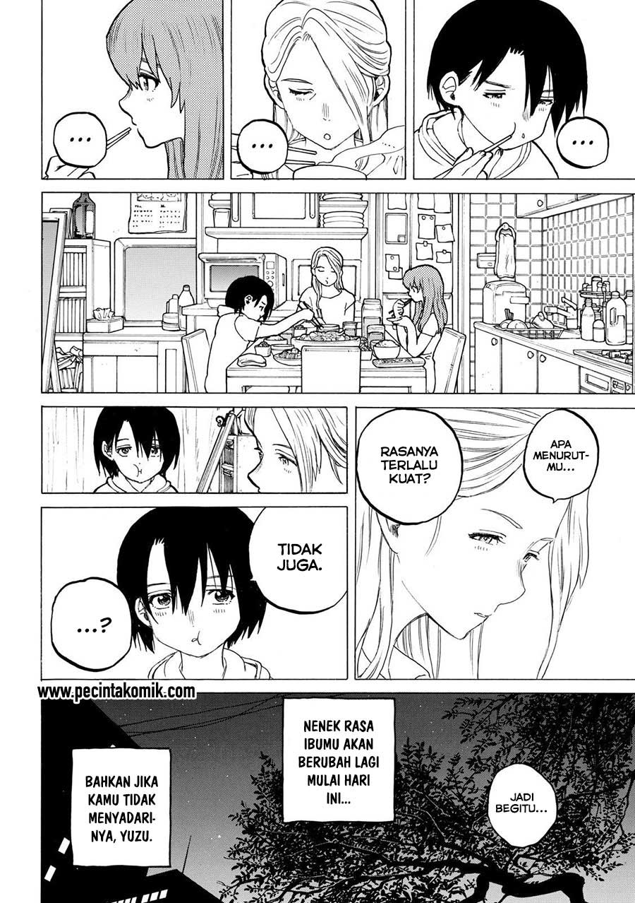 image-komik-koe-no-katachi-chapter-32-12/20