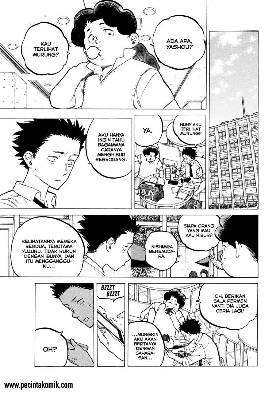 image-komik-koe-no-katachi-chapter-32-13/20
