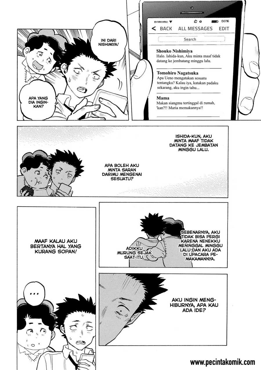 image-komik-koe-no-katachi-chapter-32-14/20