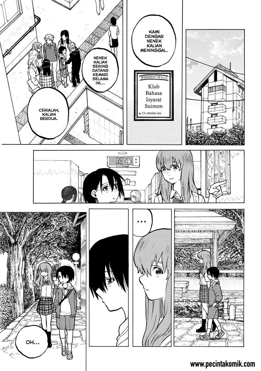 image-komik-koe-no-katachi-chapter-32-15/20