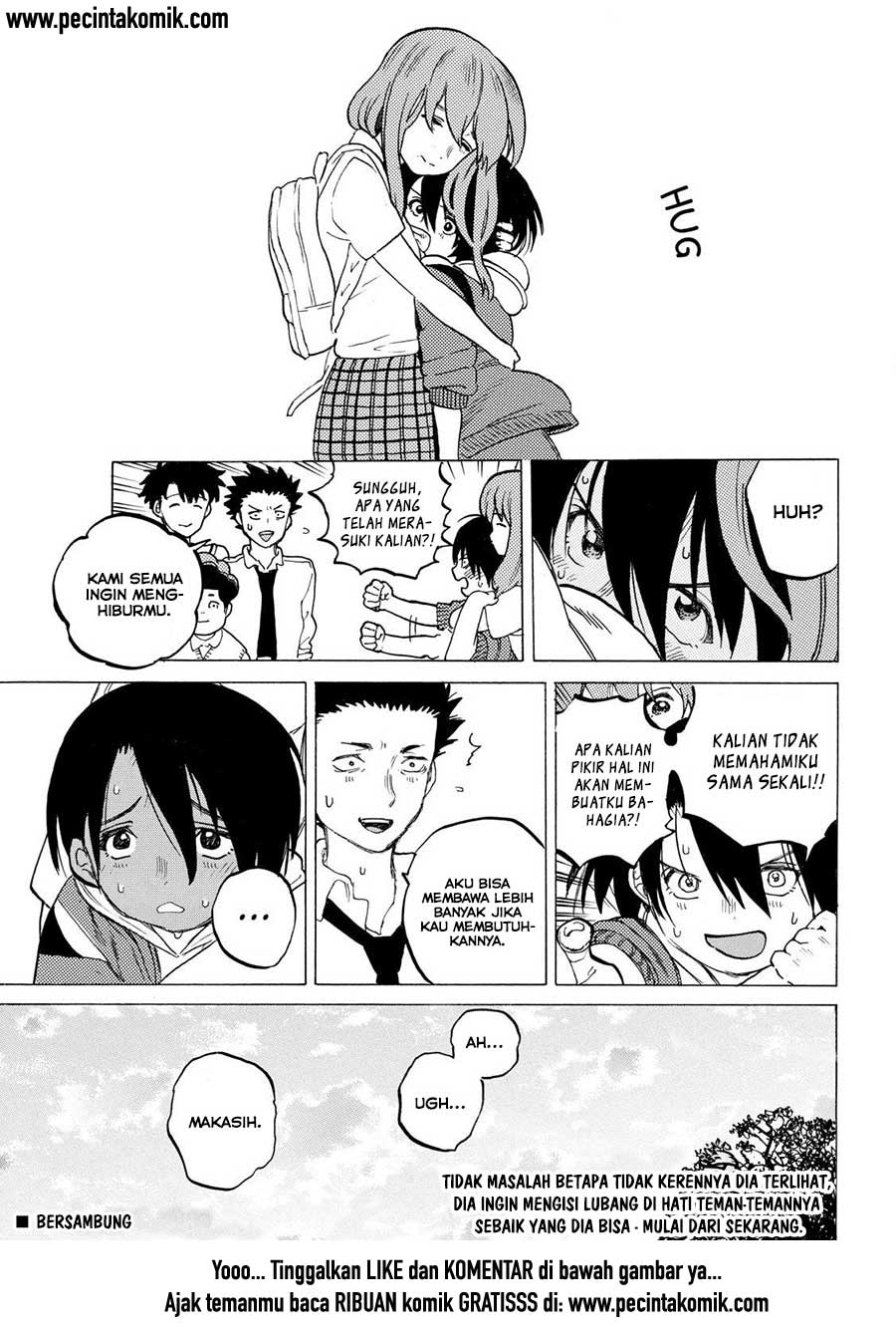 image-komik-koe-no-katachi-chapter-32-19/20