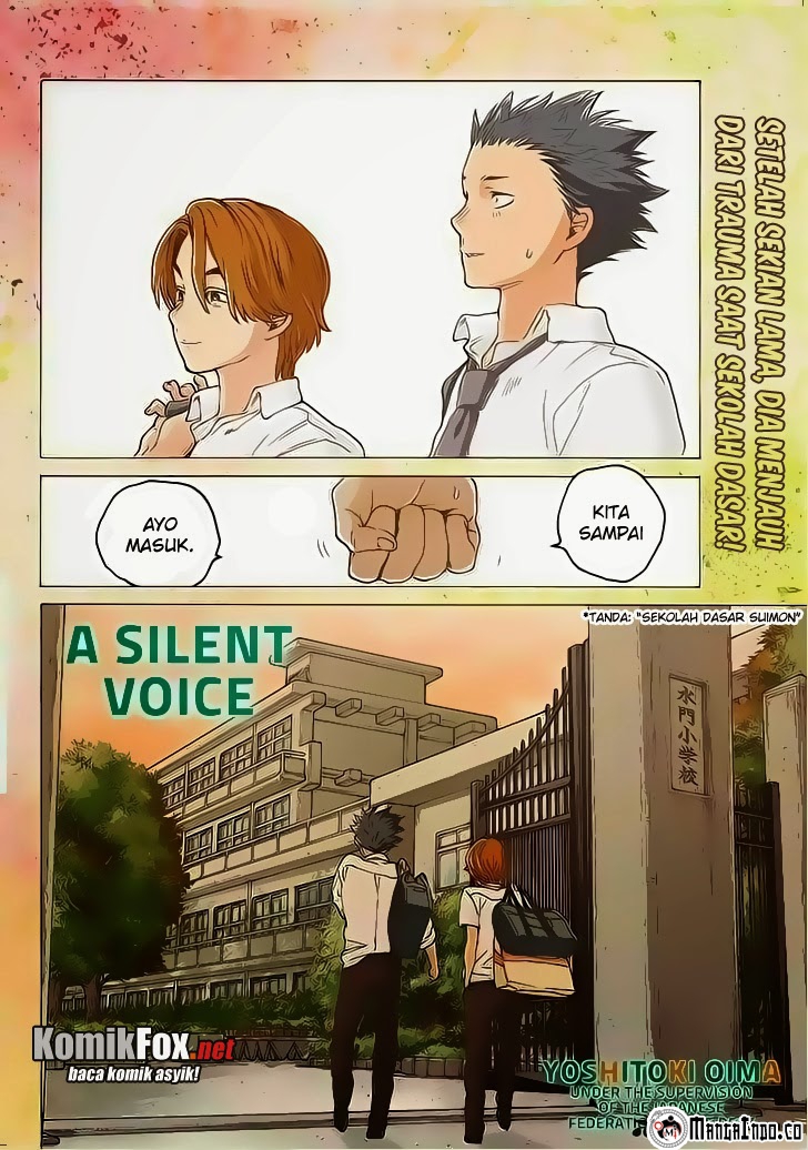 image-komik-koe-no-katachi-chapter-35-0/21