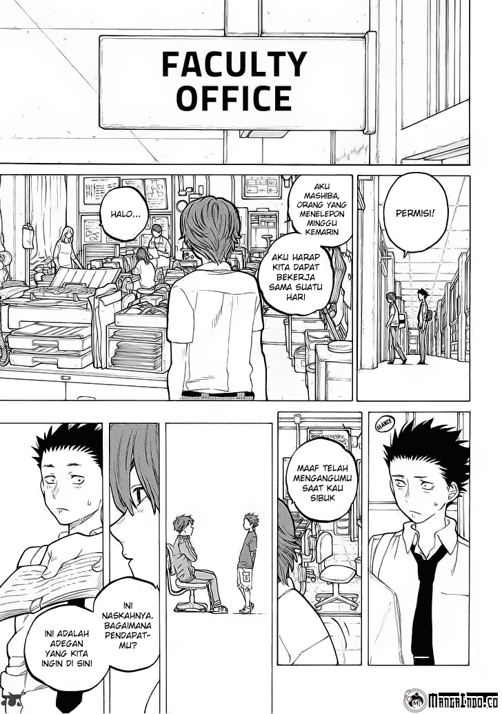 image-komik-koe-no-katachi-chapter-35-2/21