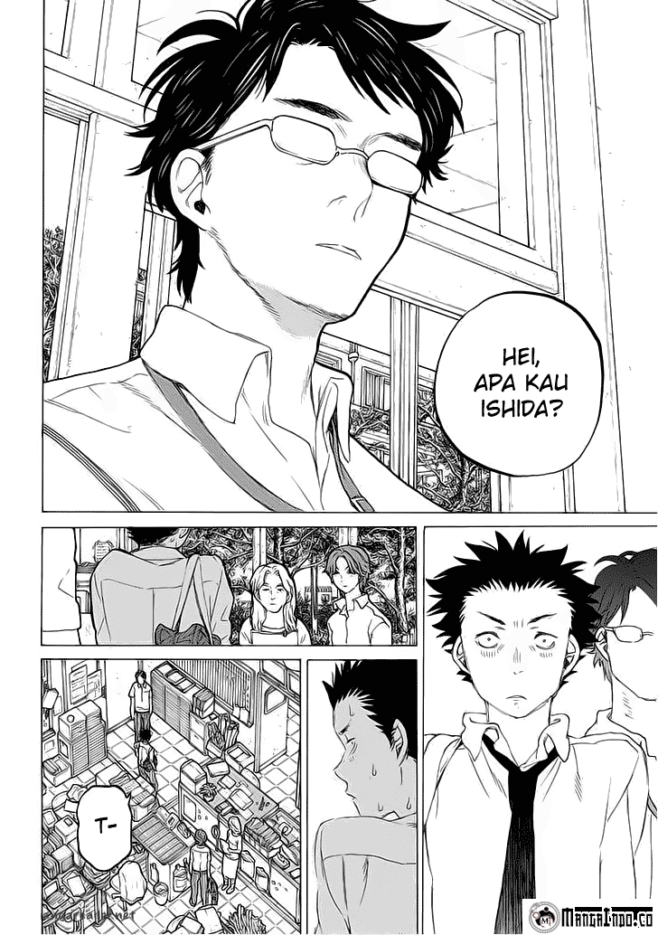 image-komik-koe-no-katachi-chapter-35-3/21