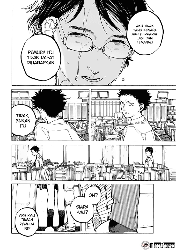 image-komik-koe-no-katachi-chapter-35-12/21