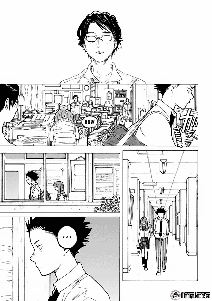 image-komik-koe-no-katachi-chapter-35-15/21