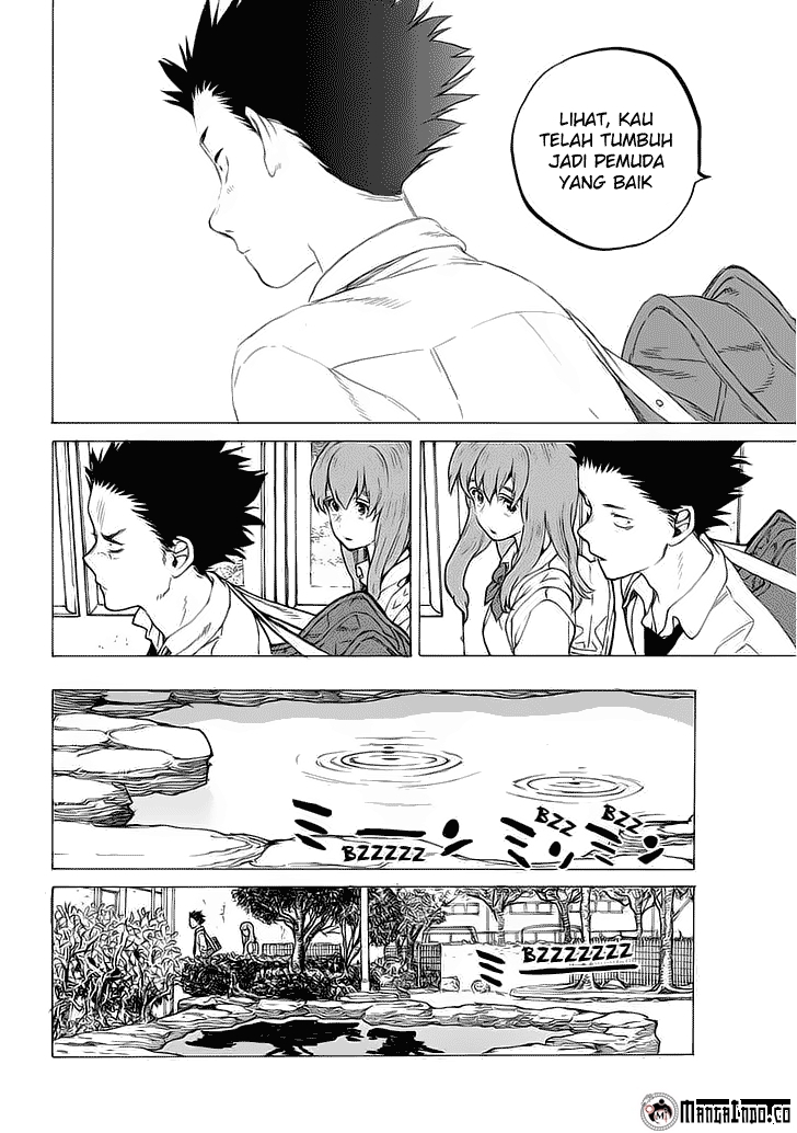 image-komik-koe-no-katachi-chapter-35-16/21
