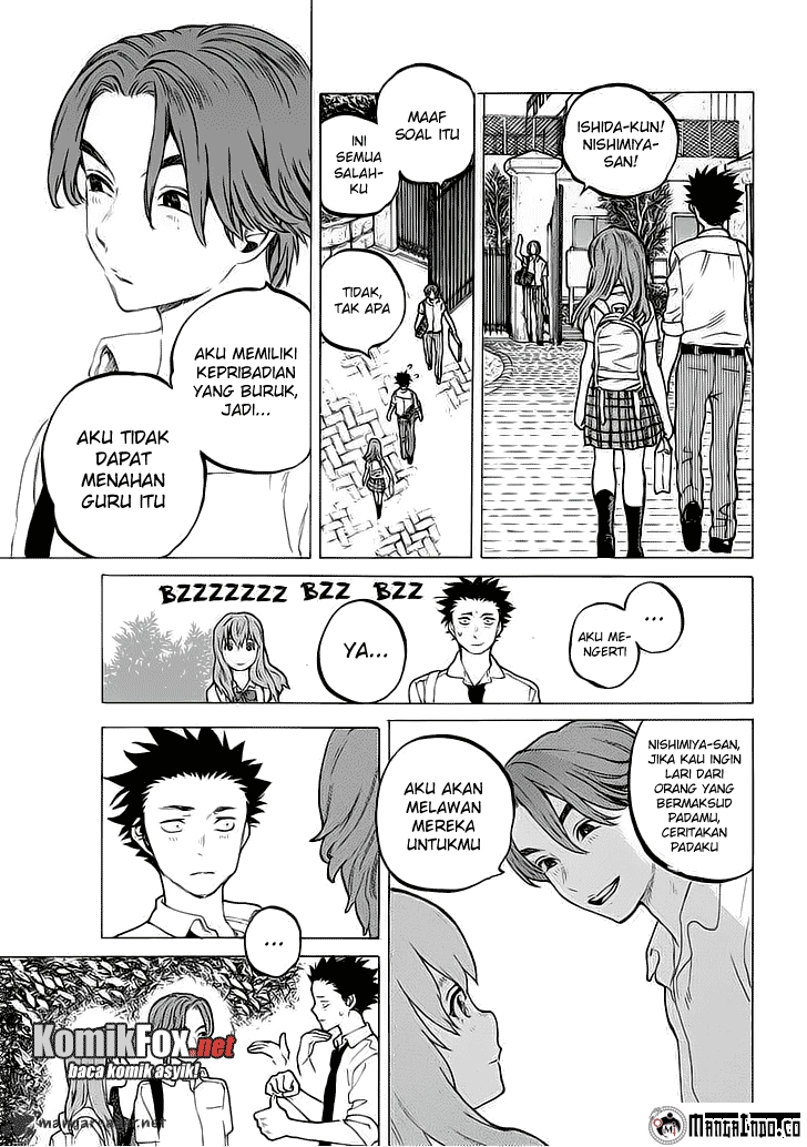 image-komik-koe-no-katachi-chapter-35-17/21